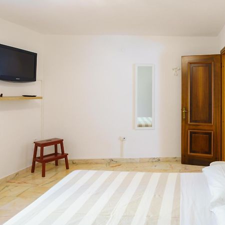 Da Rocky Apartment Riomaggiore Exterior photo